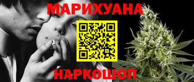 скорость mdpv Абакан